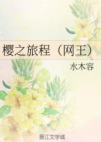 Sakura Journey