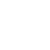novelkee